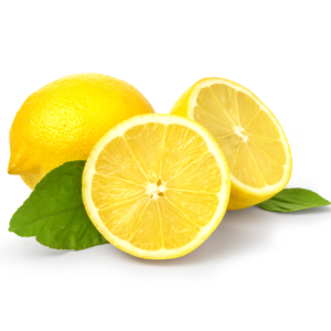 Limoni Naturali